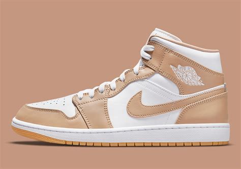 air jordan nike beige|foot locker air jordan 1.